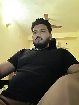 fuck88887878 online show from March 9, 3:28 pm