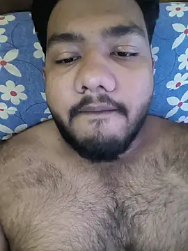 fuck88887878 online show from January 11, 4:38 am