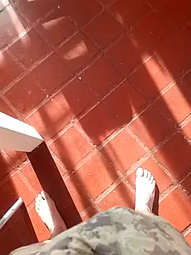 W33dbo online show from November 28, 10:39 am