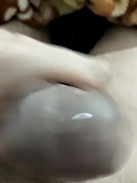 Zepe 12 online show from March 10, 9:21 pm