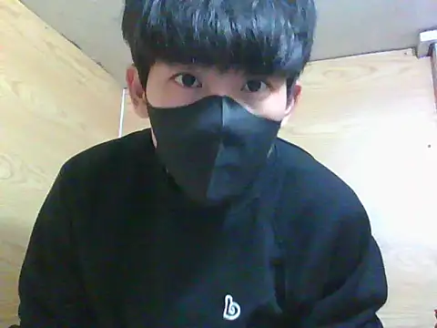 Minh online show from November 27, 3:27 pm