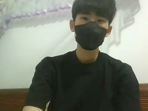 Minh online show from November 5, 12:51 pm