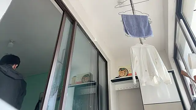 cily online show from January 16, 6:27 am