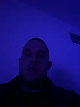 MikeFake online show from February 10, 5:23 am