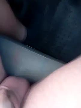 fickfreund019 online show from November 5, 2:30 pm