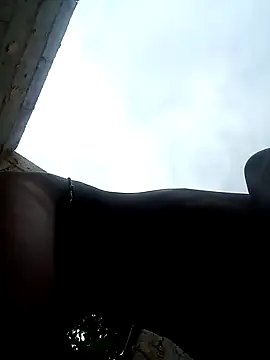 lorddickson online show from January 8, 7:02 am