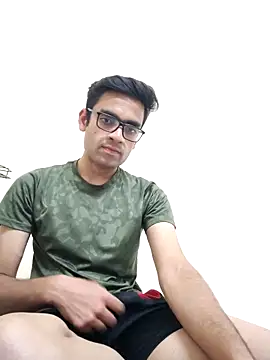 CockBoiAdi online show from May 11, 4:04 pm