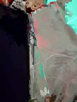 CockBoiAdi online show from April 22, 11:53 pm