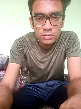 CockBoiAdi online show from October 20, 5:22 am