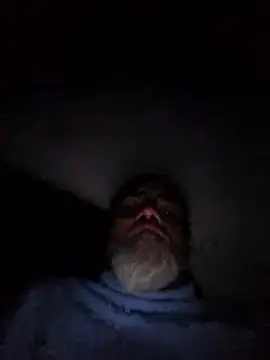 akash12340 online show from January 11, 7:28 pm