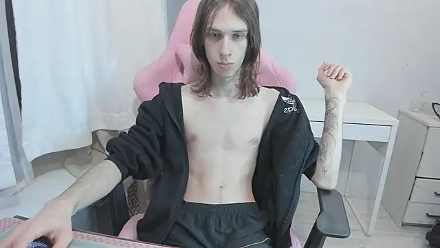 eleganc3 online show from March 20, 9:07 pm