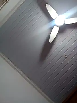 semfrescura69 online show from March 11, 1:18 pm