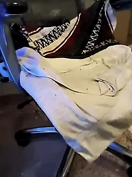 Richard Crane online show from January 15, 11:25 am