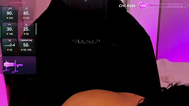 Ali cuteboy1 online show from January 16, 9:23 am