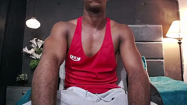 blackbignude online show from September 9, 1:16 am