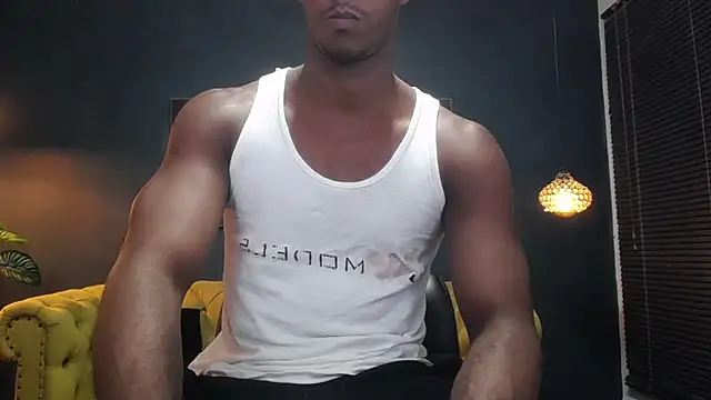 blackbignude online show from September 24, 1:49 am