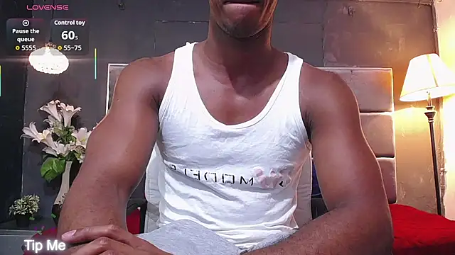 blackbignude online show from September 19, 2:01 am