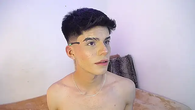 Dulcey  online show from September 26, 7:28 am