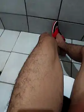 Snapshot of Igor58365 chatting on October 21, 8:45 pm Igor58365 online show from October 21, 8:45 pm