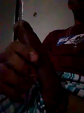 Snapshot of Igor58365 chatting on October 8, 1:59 pm Igor58365 online show from October 8, 1:59 pm