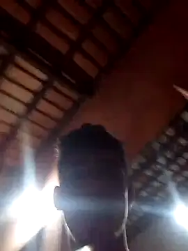 Snapshot of Igor58365 chatting on October 5, 1:53 am Igor58365 online show from October 5, 1:53 am