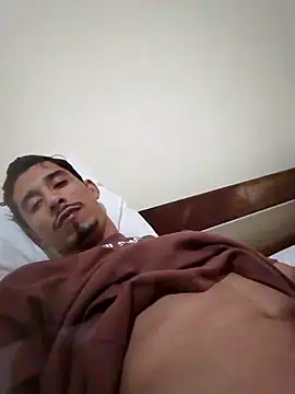 Snapshot of Igor58365 chatting on October 6, 11:42 pm Igor58365 online show from October 6, 11:42 pm