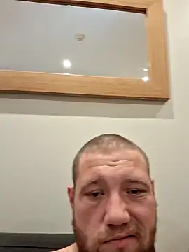 Nawtyboy97 online show from October 22, 12:31 pm