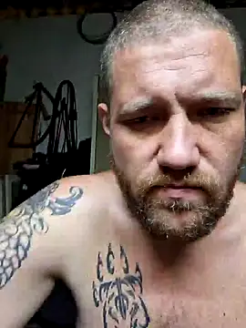 Nawtyboy97 online show from October 30, 5:42 am