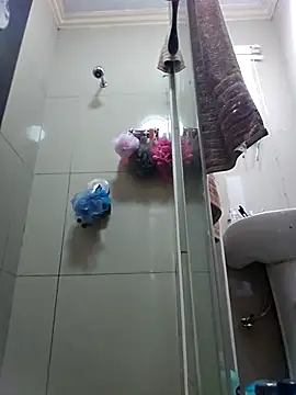 Nawtyboy97 online show from October 8, 10:41 am