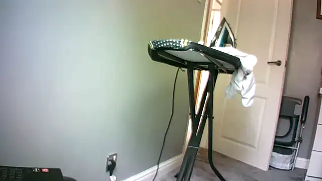 cockheart122 online show from June 15, 12:30 pm