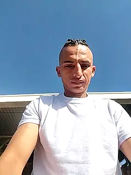 Dani22cmhot online show from December 14, 1:07 pm