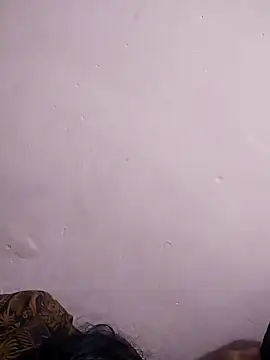 amolicars online show from September 28, 1:20 pm