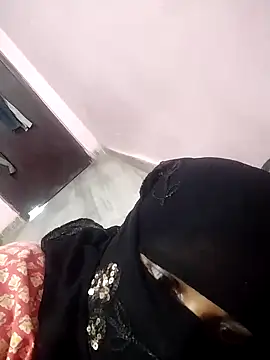 amolicars online show from October 8, 6:40 am