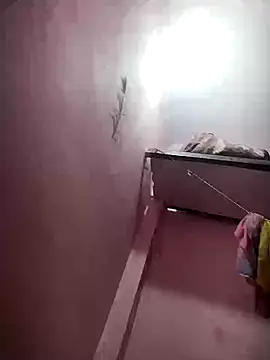 amolicars online show from October 11, 12:53 pm