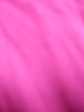 amolicars online show from October 10, 6:18 am