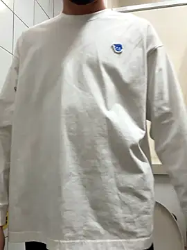 kirkcantop online show from November 26, 4:43 pm