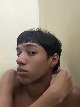 javi fer online show from April 6, 4:08 pm