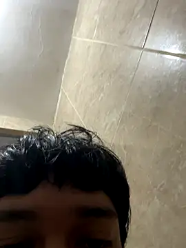 javi fer online show from January 7, 1:43 am