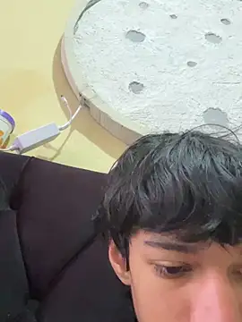 javi fer online show from February 9, 4:33 pm