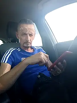 Snapshot of fabius720 chatting on October 21, 11:35 am fabius720 online show from October 21, 11:35 am