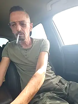 Snapshot of fabius720 chatting on September 28, 8:01 am fabius720 online show from September 28, 8:01 am