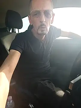 Snapshot of fabius720 chatting on October 12, 8:08 am fabius720 online show from October 12, 8:08 am