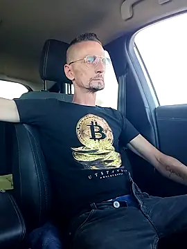 Snapshot of fabius720 chatting on September 19, 1:00 pm fabius720 online show from September 19, 1:00 pm