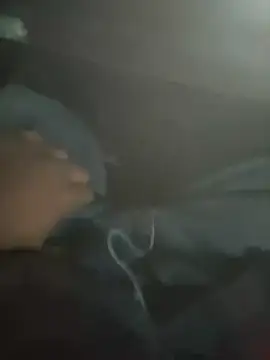 Snapshot of arsh_couple chatting on October 22, 8:07 am arsh couple online show from October 22, 8:07 am