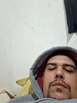 feehzungi0000 online show from June 26, 2:52 pm