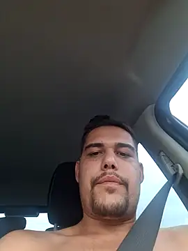 feehzungi0000 online show from February 23, 4:08 pm