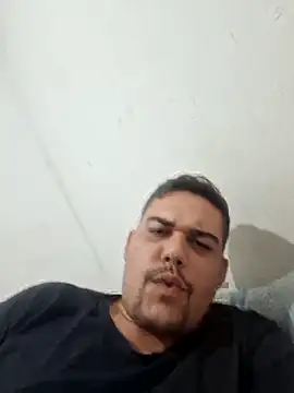 feehzungi0000 online show from November 24, 3:07 am