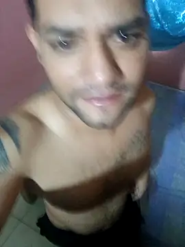 El pokemon online show from February 14, 5:30 pm