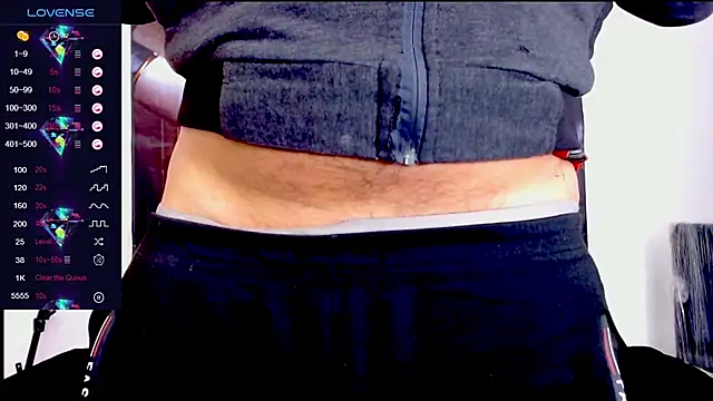 smith hot29 online show from October 2, 3:21 am