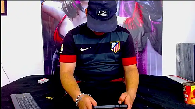 smith hot29 online show from September 10, 4:11 am